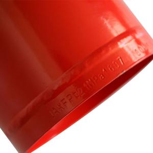 MFZ/ABC6商品缩略图