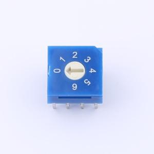 RS8060H商品缩略图