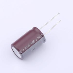 RXB220M2WBK-1625商品缩略图