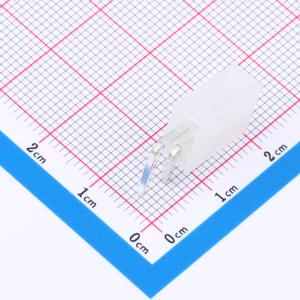 9357WR-2X1P商品缩略图