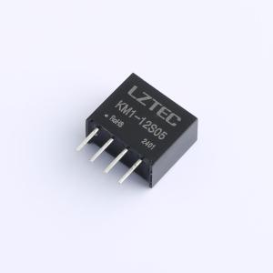 KM1-12S05商品缩略图