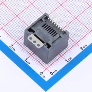 XF621C-1188N35B-2R商品缩略图