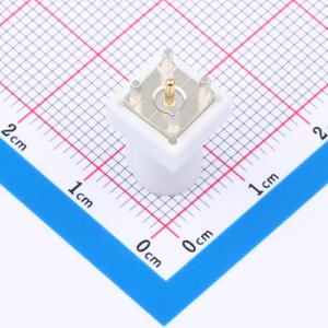 BWFAK-JE-BB商品缩略图