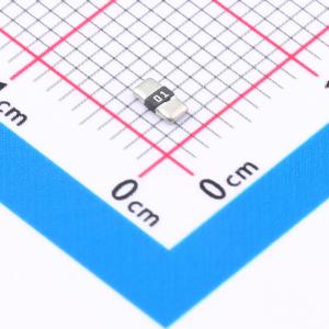 LRAM12CJTR001S商品缩略图