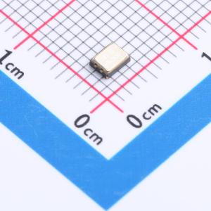 1532H-16000KWVDTSL商品缩略图