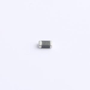 QV1206H480KT商品缩略图