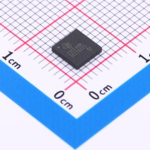 UCC20225NPLR商品缩略图