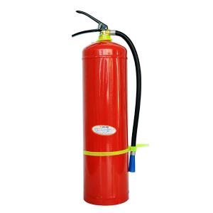 MFZ/ABC6商品缩略图