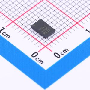 TCAN1043GDMTRQ1商品缩略图