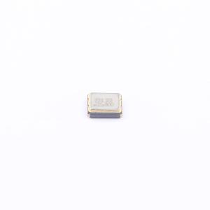 8132S-12.800NN33FTL商品缩略图