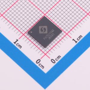PAC5210QS商品缩略图