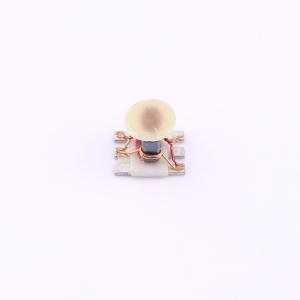 H2TCM1-63AX+商品缩略图