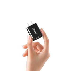 60804商品缩略图