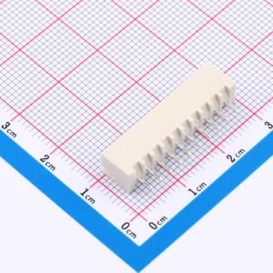 XH-10A商品缩略图