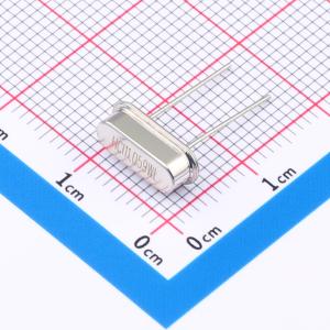 049ST2-11.0592F20DTNLL商品缩略图