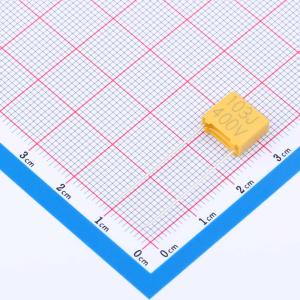 C352G103KB3L230A10商品缩略图