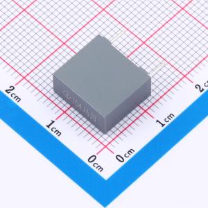 C352J104J40C450商品缩略图