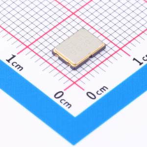 0175M4-9.8304F20DTNJL商品缩略图