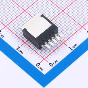 LM2576HVS-5.0商品缩略图