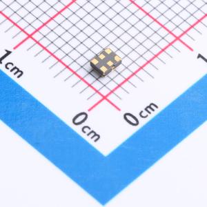 1522D-100.000K33DTL商品缩略图