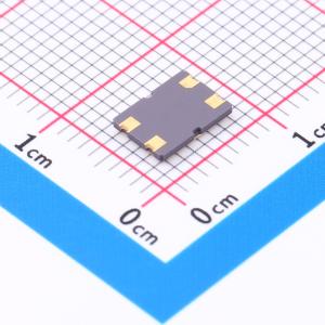 0175M4-10.000F18DTNJL商品缩略图