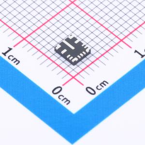 LM62440CPPQRJRRQ1商品缩略图