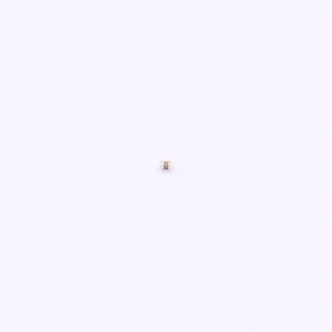 0201B331K160NT商品缩略图