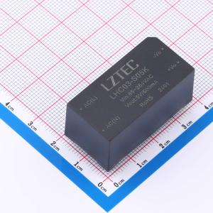 LHC03-S05K商品缩略图
