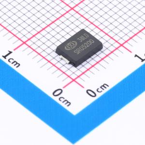 SR05200商品缩略图