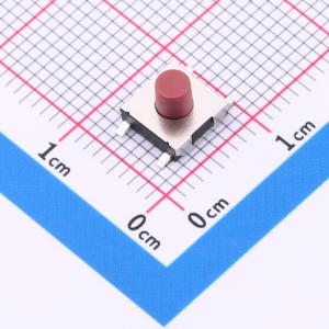 TSE024A5018B商品缩略图