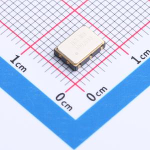 V175D-499.800K33DTLL商品缩略图