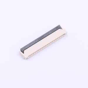 F1004-H-20-20G-R商品缩略图