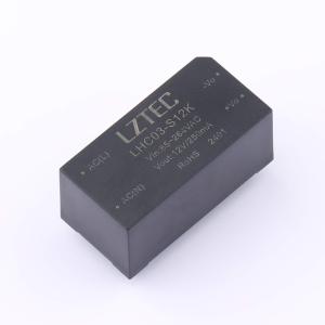 LHC03-S12K商品缩略图