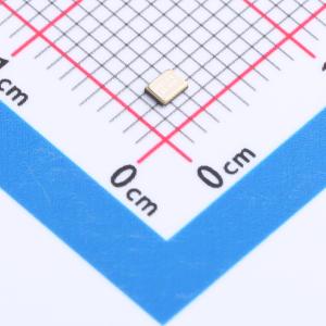 0121M4-32.000F06HPNNL商品缩略图