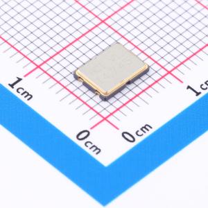 0175M4-14.7456F20DTNJL商品缩略图