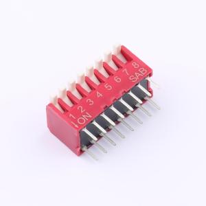 BP08GR商品缩略图