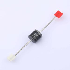 5KP24A-Q商品缩略图