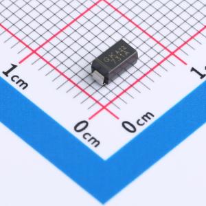 1SMA4731A商品缩略图