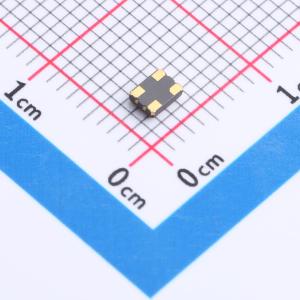 1532H-77.760K33DTSL商品缩略图