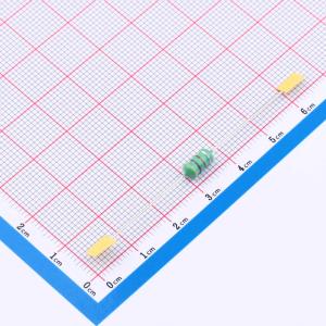 AL0410-472K商品缩略图