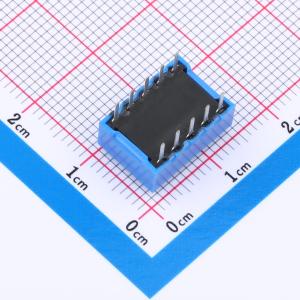 BSE05GB商品缩略图