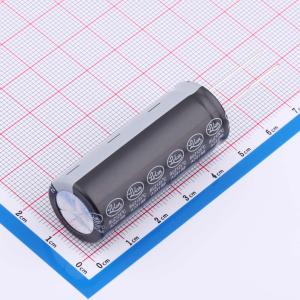 RUZ222M1JBK-1845商品缩略图