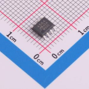 SI4564DY-VB商品缩略图