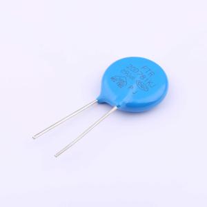 FTR20D781KJ商品缩略图