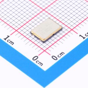 0175M4-10.000F18DTNJL商品缩略图