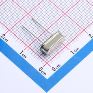 049ST2-6.400F20DTLJL商品缩略图