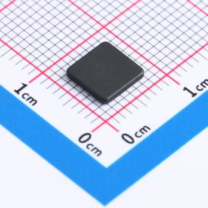 CKSTT0610-6.8uH/M商品缩略图