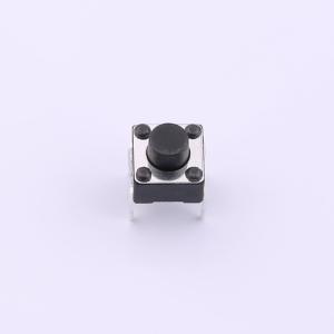 TSD004A05526A01商品缩略图