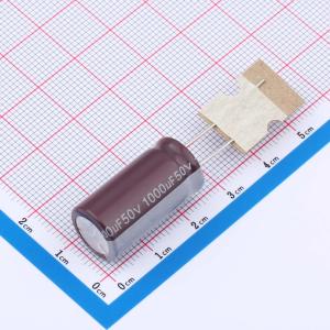 REA102M1HSA-1325D商品缩略图