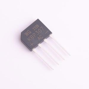 KBP307商品缩略图